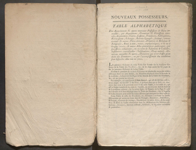 an VI-1806 – N° d'origine : 8