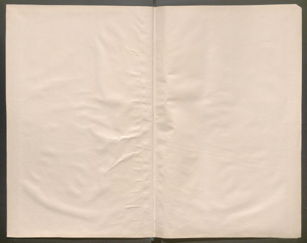 2 mars 1929 - 11 juin 1929 (HD 2001-4000)