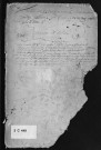1776 (1er juillet)-1785 (31 mai)