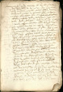 1543 (8 actes)