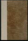 1864-1865 – N° d'origine : 12