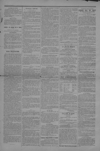 janvier-juin 1887