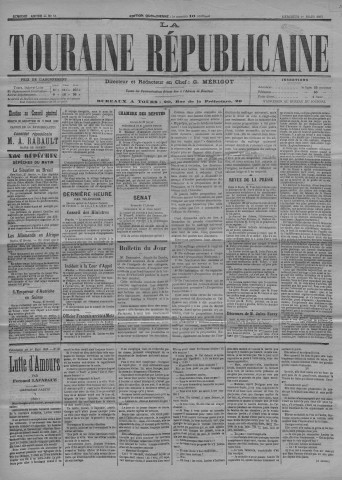 mars-juillet 1893
