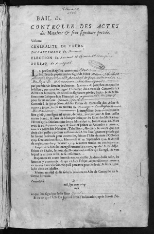 1725 (9 janvier-17 juillet)