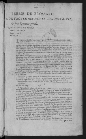 1728 (18 décembre)-1730 (11 janvier)