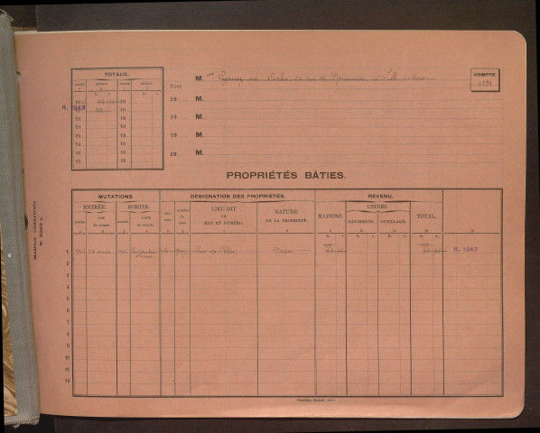 Comptes supprimés 1151-1480.