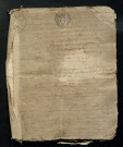 1750-24 avril 1757