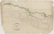 Section B3 de Montison