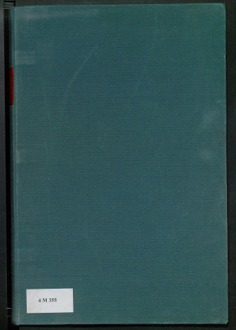 2 décembre 1920 - 29 septembre 1922