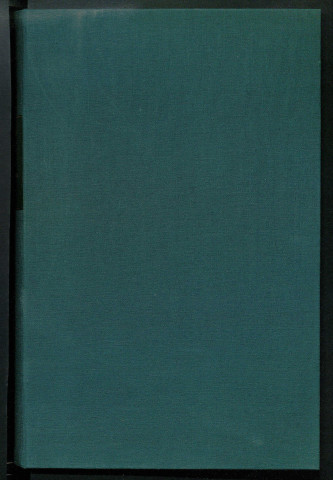 1816-1824 – N° d'origine : 6