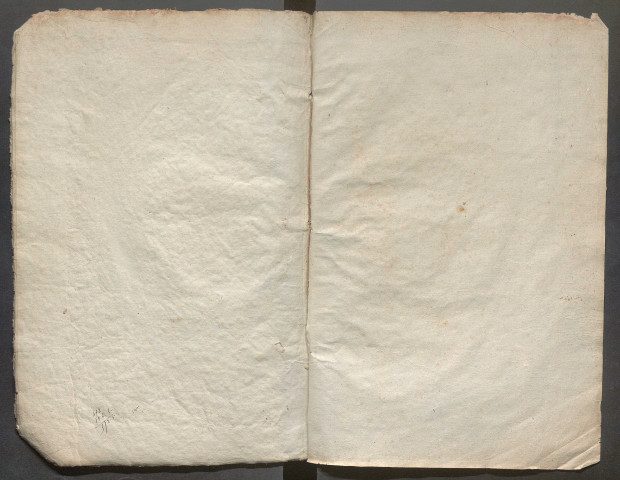 1813-1824 – N° d'origine : 4