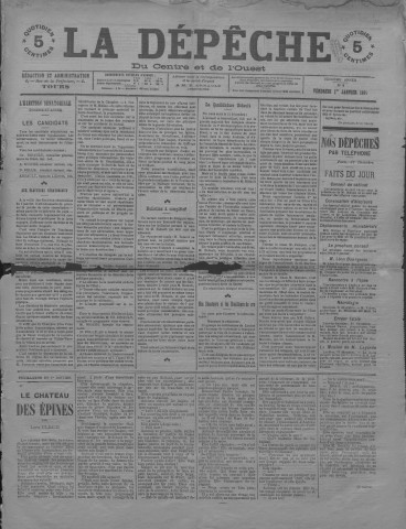 janvier-juillet 1897