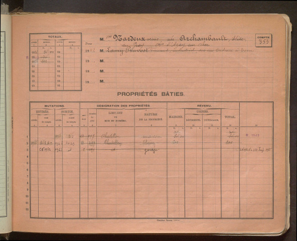 Comptes supprimés 351 à la fin.