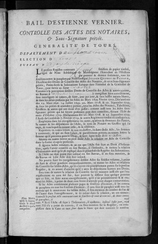 1740 (6 juin)-1741 (1 janvier)