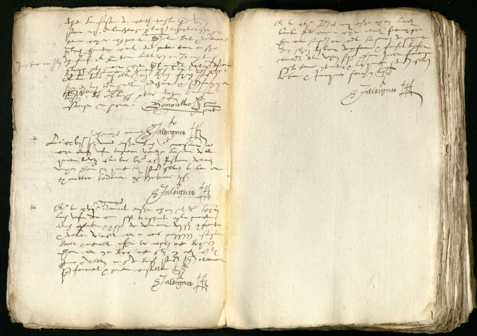 5 mars 1572