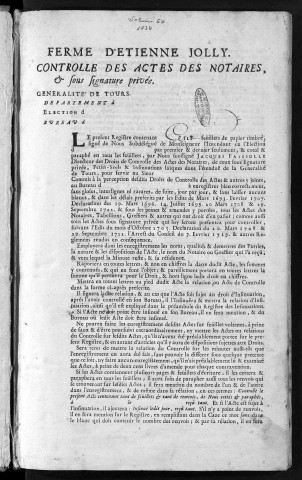 1734 (5 mai-31 août)