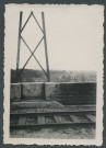 Viaduc ferroviaire de Monts (Indre-et-Loire).