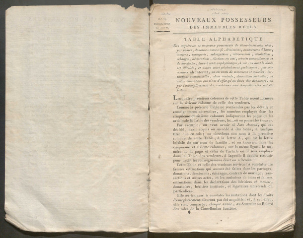 1806-1810 – N° d'origine : 9