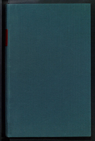 Vélomoteurs, 1er décembre 1943 - 31 mars 1950 (HJ 1 à 1002)