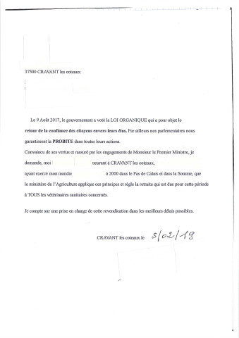 Cravant-les-Côteaux