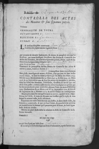 1725 (9 juin)-1726 (3 juin)