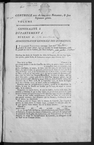 1786 (3 juin)-1788 (17 mai)