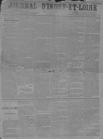 janvier-juin 1875