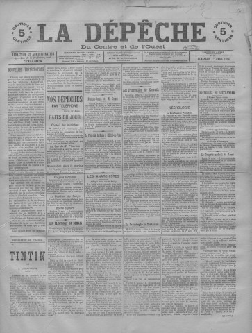 avril-septembre 1894