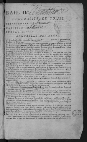 1752 (1er février-2 octobre)