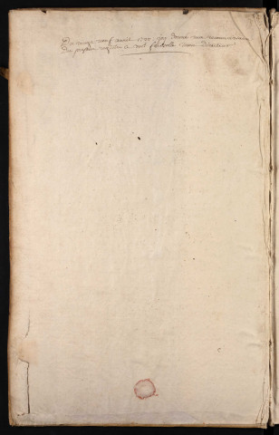 1727 (12 avril)-1728 (4 mai)