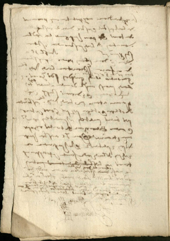 1589 (7 actes)