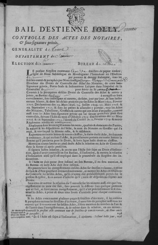 1742 (20 décembre)-1743 (29 août)