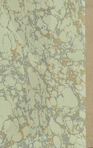 Annuaire statistique et commercial de Tours et du département d'Indre-et-Loire - 1888.