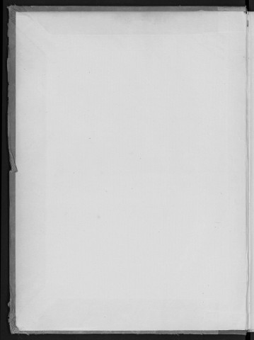 N° 3 : Allias-Ancelot