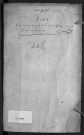1757 (18 décembre)-1759 (13 août)