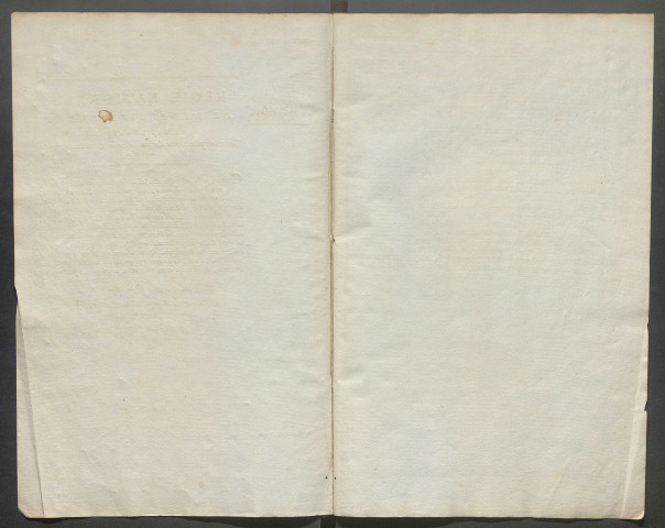 an XIII-1809 – N° d'origine : 4