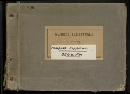 Comptes supprimés 351 à la fin.