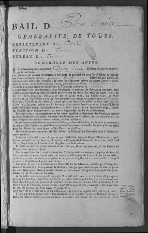 1762 (5 mai-9 octobre)