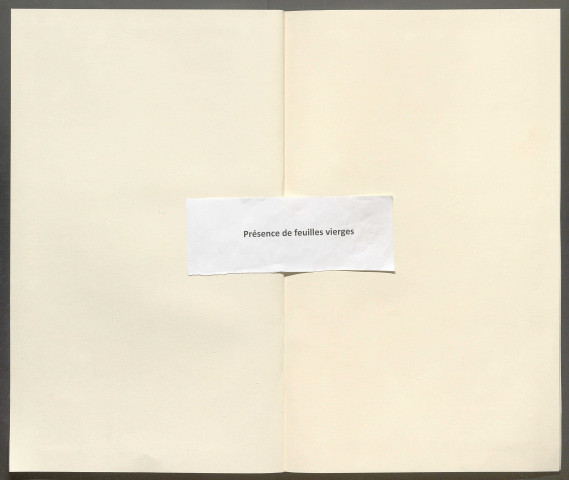 Table des baux à ferme et à loyer N° d'origine : 4