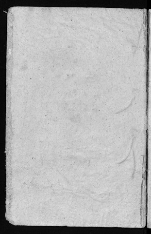 1776 (1er juin)-1778 (8 mai)