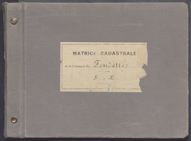 Comptes actifs S - Z. Comptes supprimés.