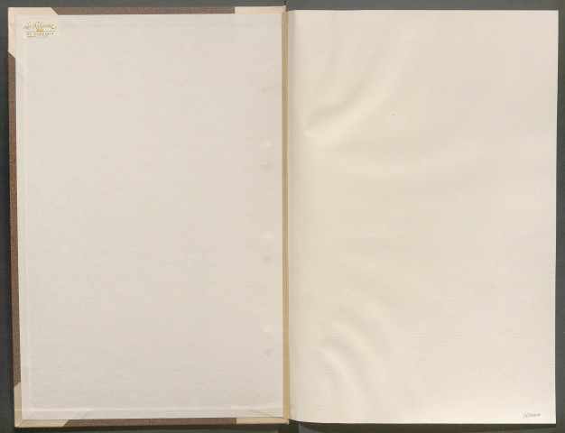 1847-1853 – N° d'origine : 17