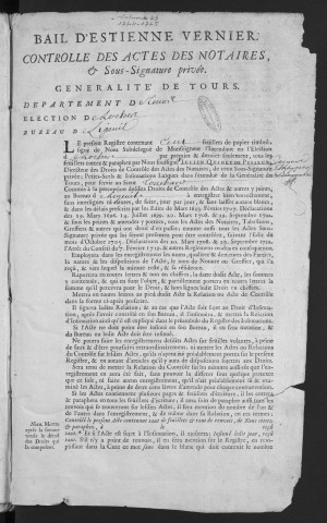 1744 (29 août)-1745 (26 juillet)