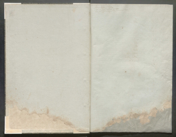 1824 – N° d'origine : 4