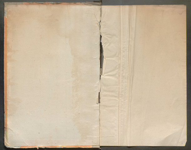 1863-1865 – N° d'origine : 26