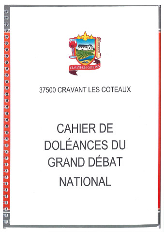 Cravant-les-Côteaux