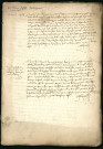 28 mars - 2 août 1474