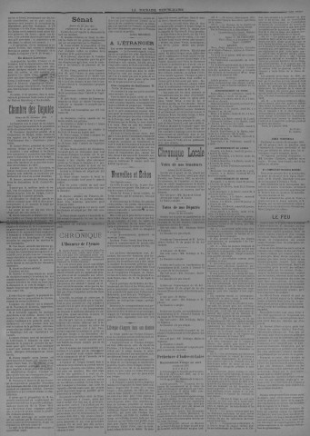 janvier-mars 1892