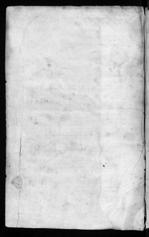 1718 (24 janvier)-1720 (18 mai)