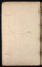 1762 (19 février)-1765 (6 avril)